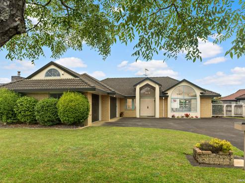 18 Brylee Drive, Conifer Grove