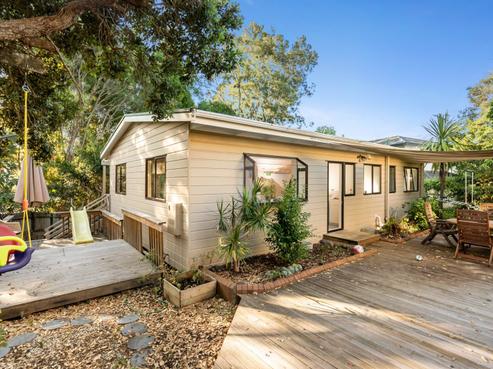 65B Metcalfe Road, Ranui