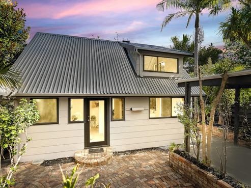 3/143 Balmain Road, Birkenhead