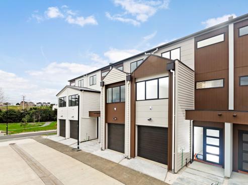 38 Bloom Crescent, Sunnyvale