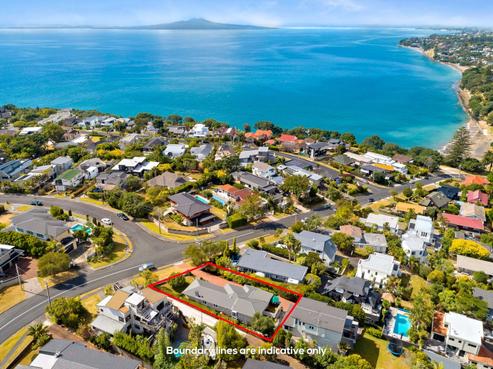 22 Gulf View Road, Murrays Bay