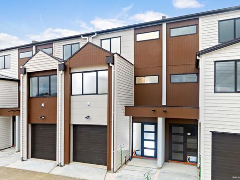 11 Bloom Crescent, Sunnyvale