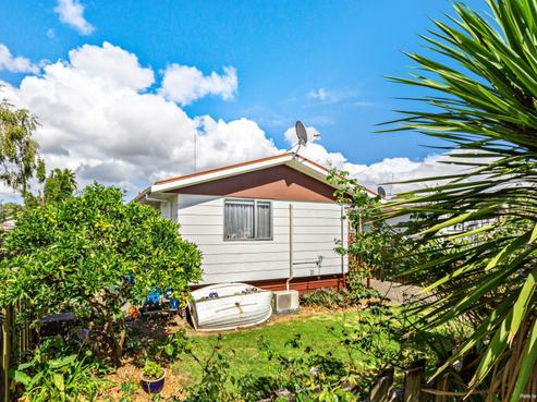 1/18 Te Moau Avenue, Parakai