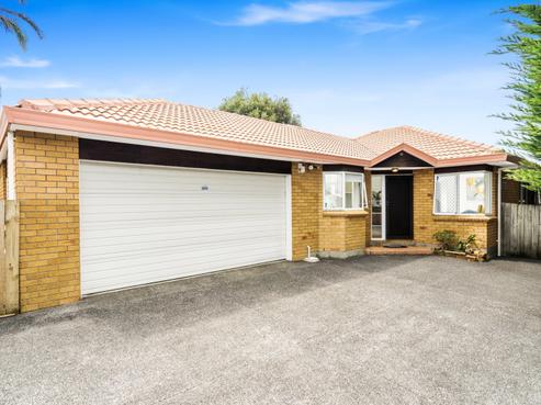 2/606 Mount Albert Road, Royal Oak