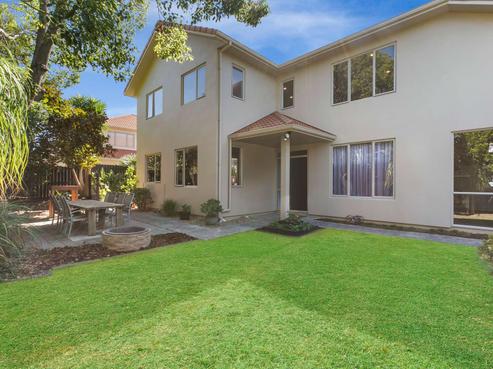 26 Serene Place, Gulf Harbour