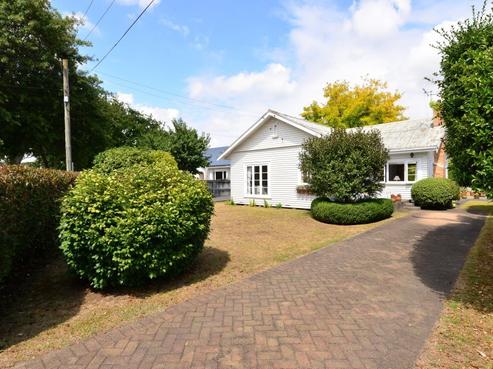 15 Firth Street, Hamilton East