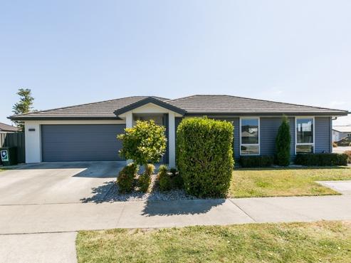 15 Kapiti Drive, Poraiti