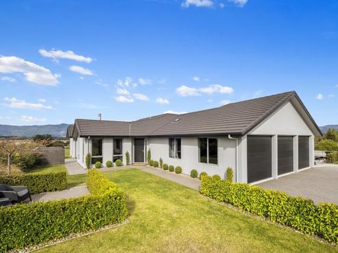 1 Hardie Place, Albert Town