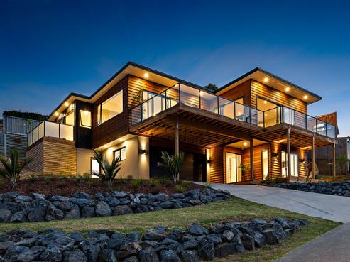 17 Ariel Place, Snells Beach