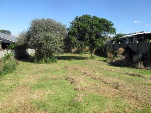 138C Lemon Street, Strandon