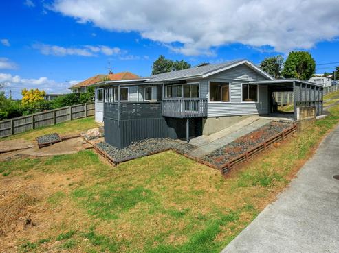 41 Forrest Hill Road, Milford