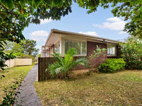 1/3 Salisbury Road, Birkdale