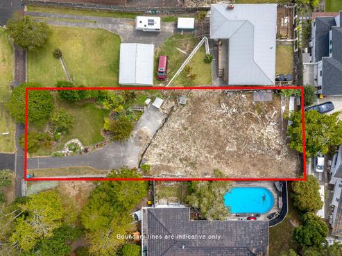 14 Endeavour Street, Blockhouse Bay