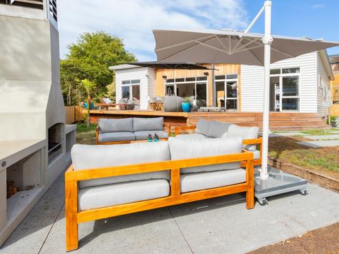 3 Ellen Street, Mangawhai Heads