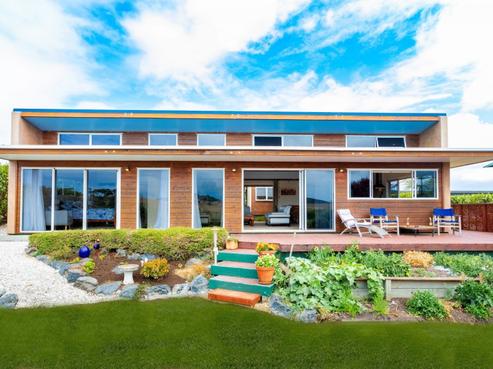 12 Hillside Avenue, Mangawhai Heads