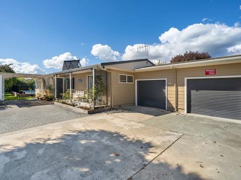 12 Roto Street, Tahunanui
