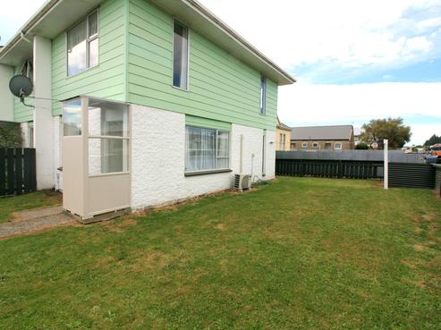 1/202 Crinan Street, Appleby