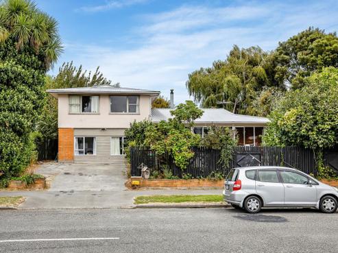 69 Parkstone Avenue, Ilam