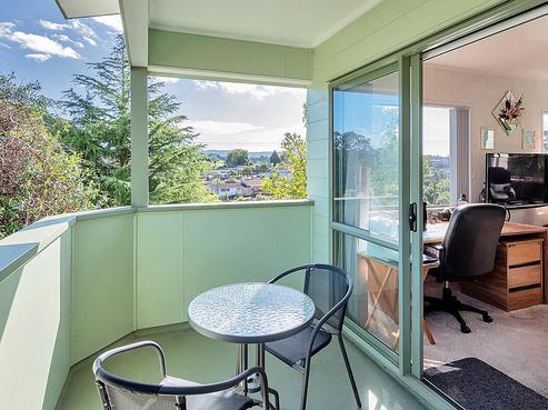 33 Rangeview Road, Sunnyvale