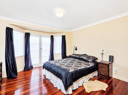 52 Awaroa Road, Helensville