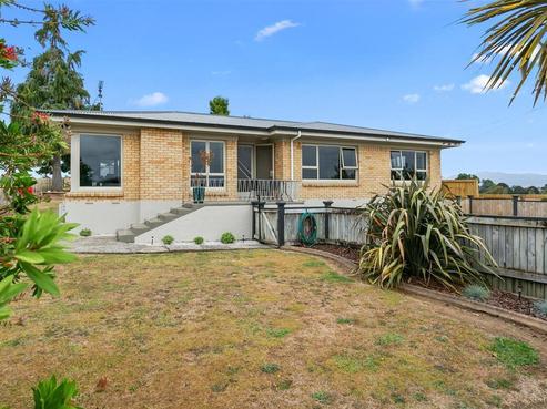 17 Pirongia Road, Te Awamutu