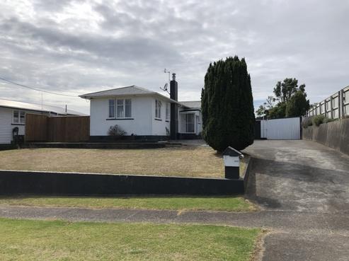 7 Raleigh Street, Waitara
