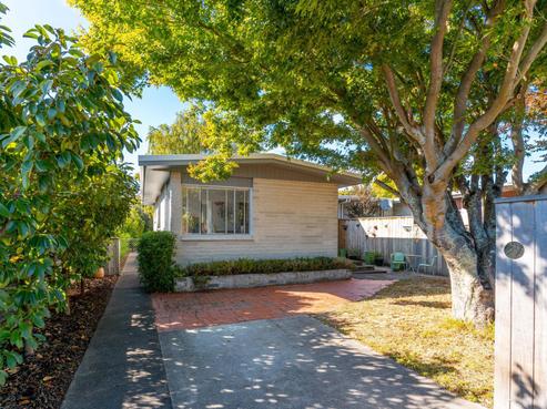 175 West Street, Greytown