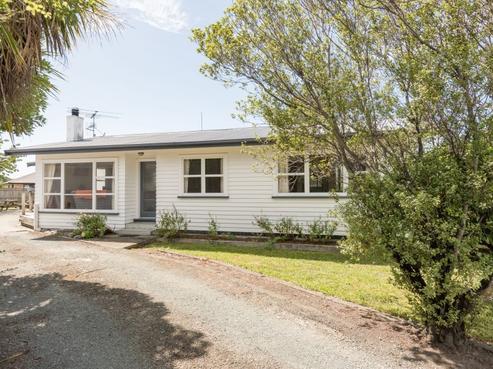 39 Doran Street, Richmond