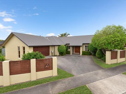 16 Cherie Close, Rototuna