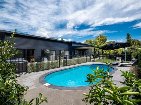18C Cambridge Terrace, Taradale