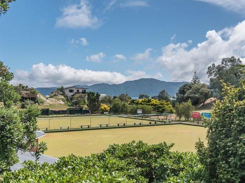 21C Toru Road, Paraparaumu Beach