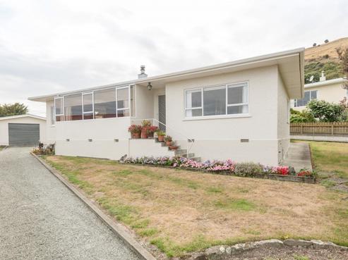 39A Marybank Road, Marybank