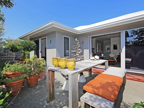 48A Te Aute Road, Havelock North