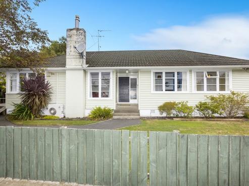 21 Maher Street, Elderslea