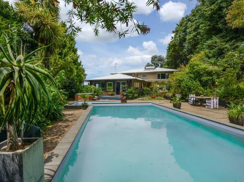 138 Seafield Road, Eskdale