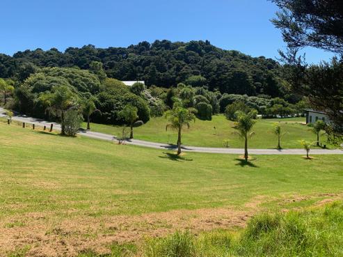 7 Platinum Place, Matapouri