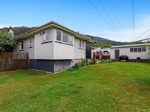 78 Kea Street, Selwyn Heights