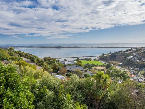20 Patmos Place, Mount Pleasant