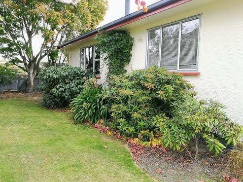 13 Campbell Street, Geraldine