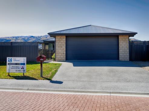 5 Crabbe Place, Cromwell