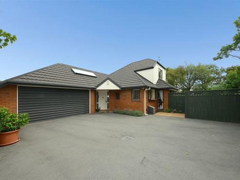 19A Brodie Street, Ilam