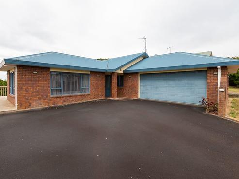 27 Church Road, Pukete