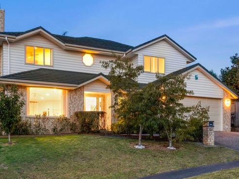 3 Rangi Avenue, Schnapper Rock