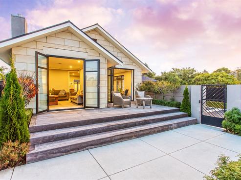 11 Penhelig Place, Burnside