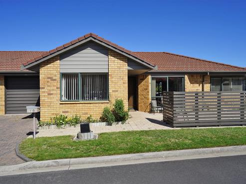 110 Briarwood Drive, Flagstaff