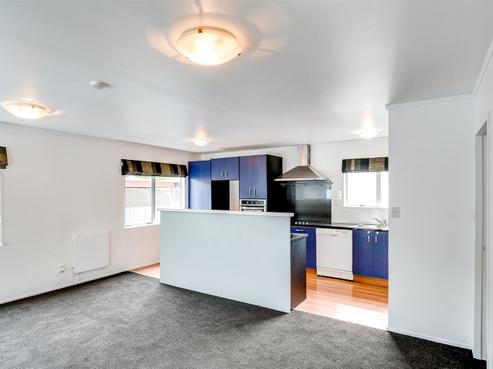 2/116A Thackeray Street, Napier South