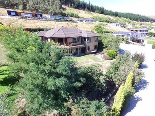 1 Holdom Place, Clyde