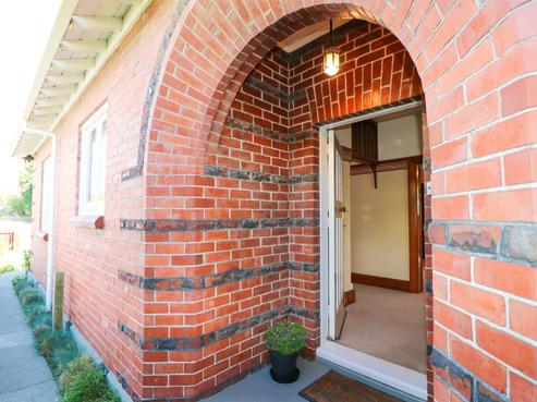 27 Sefton Street, Seaview