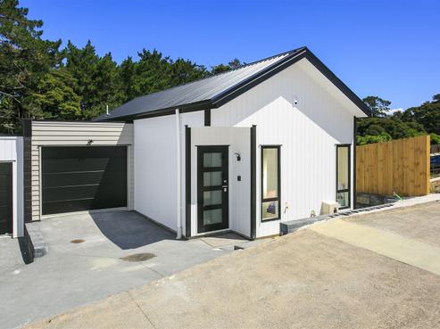 3 Mohaka Way, Albany Heights