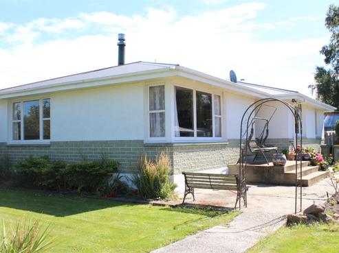 50 Elderlee Street, Milton